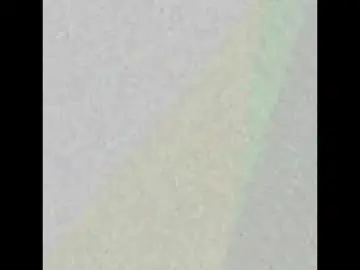 Chaturbate Sex Chat of naughty_nixie