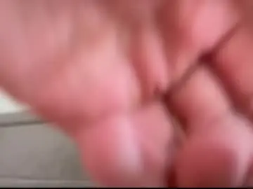Chaturbate Best Webcam of phqqipi
