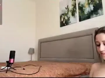 Chaturbate Free Live Porn of phqqipi