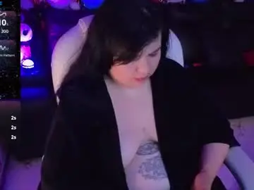Chaturbate Best live sex cam show of rini_bunny