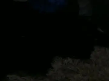 Chaturbate Best live sex cam show of sexy_rinah_