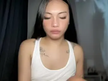 Chaturbate Adult Webcam of sexylovesappira