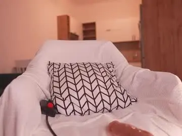 Chaturbate Sex Cam of sharlin_13