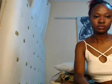 Chaturbate Watch Live Sex Cams of sugarlips_05