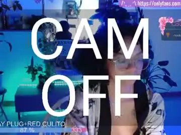 Chaturbate Live Sex of sweet_bluee