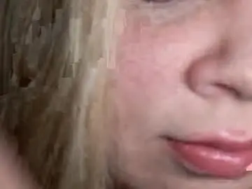 Chaturbate Private Sex Chat of sweetlisa92