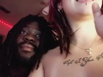 Chaturbate Live Sex Cam of 3tothed