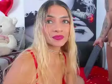 Chaturbate Best live sex cam show of angeline_focus