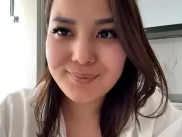 Chaturbate Free Live Porn of carlynputhiyamadam