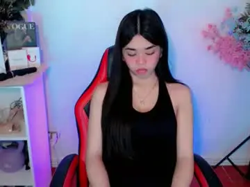 Chaturbate Live Porn of femylove