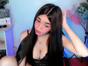 Chaturbate Free Porn Cam of femylove