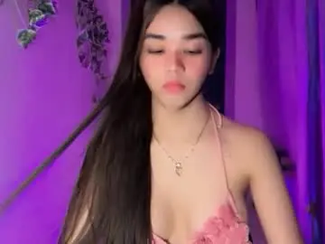Chaturbate Adult Webcam of femylove