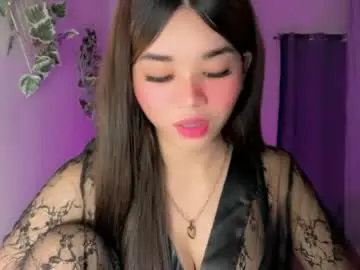 Chaturbate Best Webcam of femylove