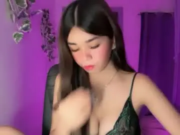 Chaturbate Free Porn Cam of femylove