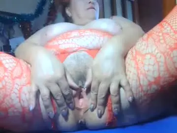 Chaturbate Live Sex Cam of ladamay