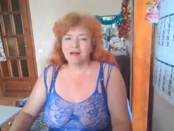 Chaturbate Live Porn of ladamay