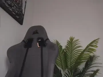 Chaturbate Nude Webcam of little_eli