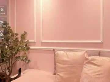 Chaturbate Sex Chat of maia_lion