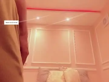 Chaturbate Live Sex of maia_lion