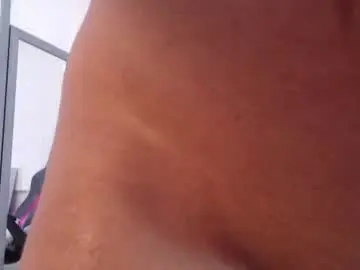 Chaturbate Live Sex of mileyjoas