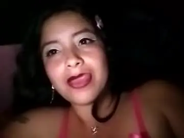 Chaturbate Free Porn Cam of nicol_kooper