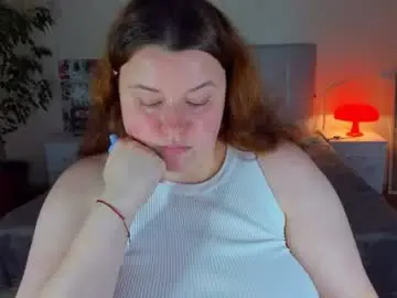 Chaturbate Live Sex Cam of polinasallivan