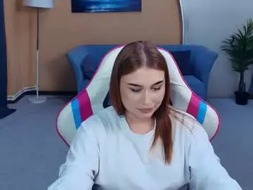 Chaturbate Watch Live Sex Cams of rendamower