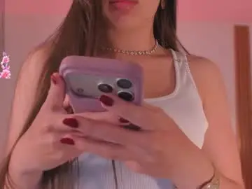 Chaturbate Private Sex Chat of saracavali