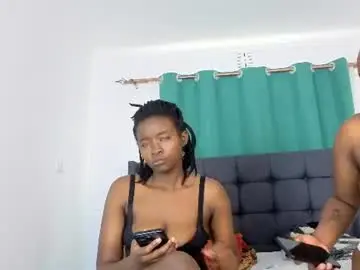 Chaturbate Sex Chat of alotta_titties