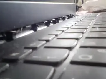Chaturbate Sex Cam of babydollxoxoxo123