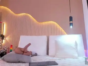 Chaturbate Adult Webcams of crystal_star16