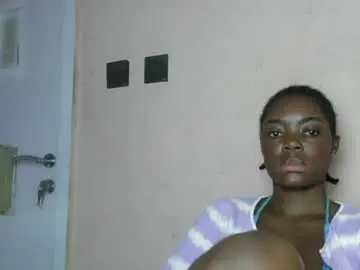 Chaturbate Best live sex cam show of juicyyxboobs