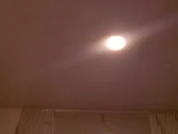 Chaturbate Free Live Porn of katia_moree