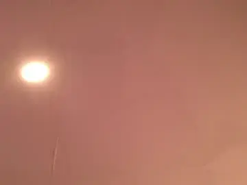 Chaturbate Watch Live Sex Cams of katia_moree
