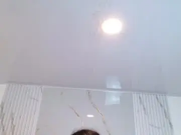 Chaturbate Adult Webcam of katia_moree