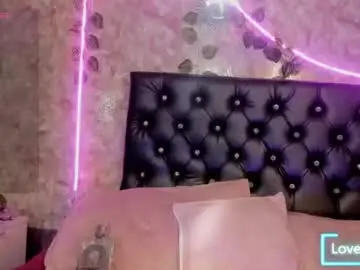 Chaturbate Private Sex Chat of katiagp