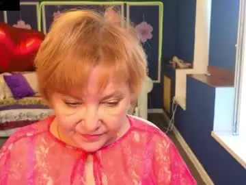 Chaturbate Sex Chat of kira_kennet