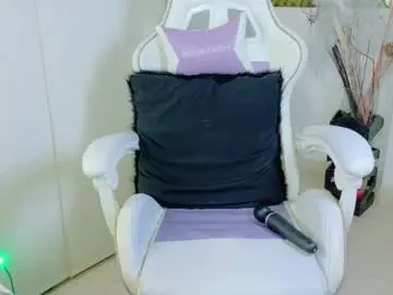 Chaturbate Live Porn of madison_jacksonn