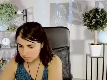 Chaturbate Adult Webcam of martaedams