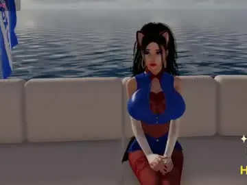 Chaturbate Free Live Porn of miyuki_maiko