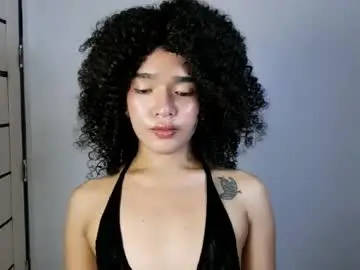 Chaturbate Best live sex cam show of nikitta_morris