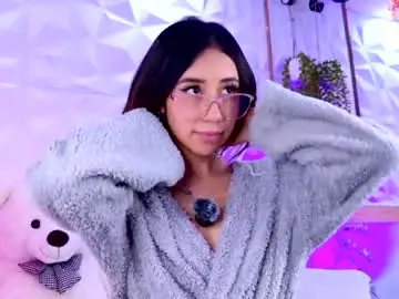 Chaturbate Live Sex of sopphiaa_payton