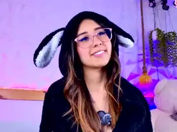 Chaturbate Nude Webcam of sopphiaa_payton