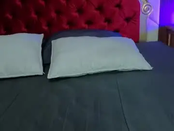 Chaturbate Watch Live Sex Cams of venusvelvett