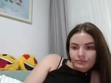 Chaturbate Best Webcam of _hidden_frommymoom_