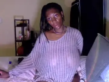 Chaturbate Live Porn of chocolate808