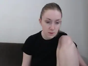 Chaturbate Free Porn Cam of lily_love_x