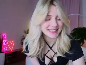 Chaturbate Adult Webcams of pinkadele