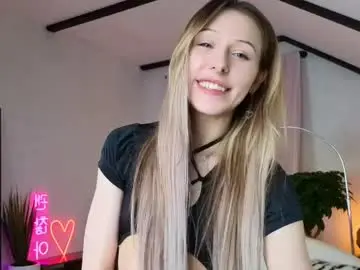 Chaturbate Private Sex Chat of pinkadele