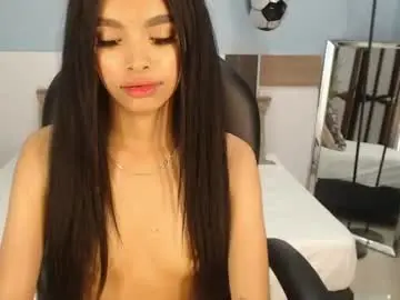 Chaturbate Adult Webcam of salome_veles